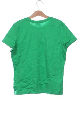 Damen T-Shirt Cotton On, Größe XS, Farbe Grün, Preis € 4,99