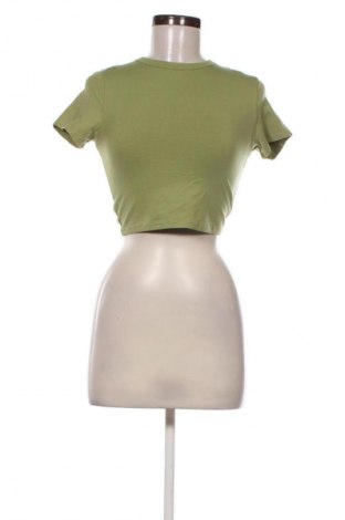 Dámské tričko Cotton On, Velikost S, Barva Zelená, Cena  279,00 Kč