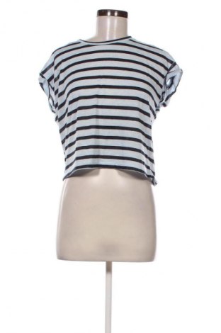 Damski T-shirt Cotton On, Rozmiar S, Kolor Kolorowy, Cena 55,99 zł