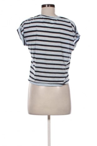 Damski T-shirt Cotton On, Rozmiar S, Kolor Kolorowy, Cena 55,99 zł