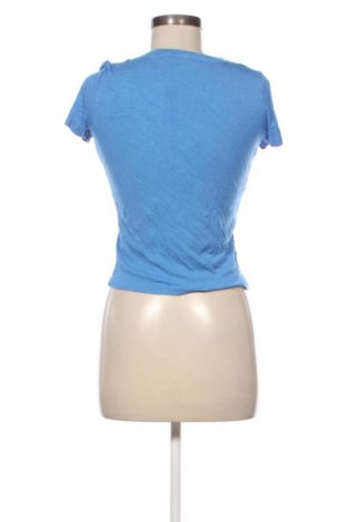 Damen T-Shirt Cotton On, Größe L, Farbe Blau, Preis € 11,99