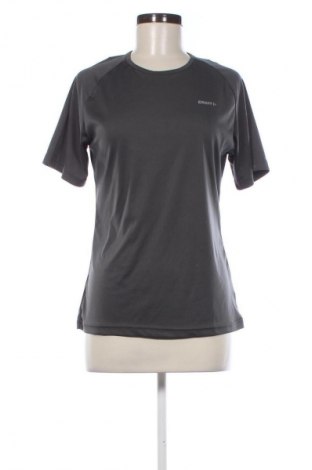 Tricou de femei Craft, Mărime L, Culoare Gri, Preț 76,27 Lei