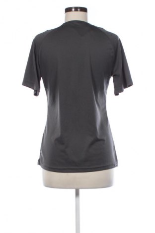 Tricou de femei Craft, Mărime L, Culoare Gri, Preț 76,27 Lei