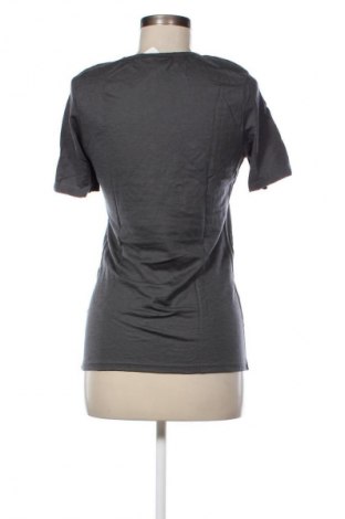Damski T-shirt Crane, Rozmiar M, Kolor Szary, Cena 55,99 zł