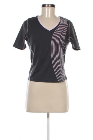 Damski T-shirt Crane, Rozmiar M, Kolor Kolorowy, Cena 18,99 zł