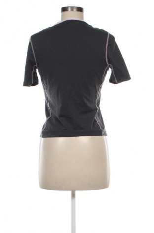 Damski T-shirt Crane, Rozmiar M, Kolor Kolorowy, Cena 18,99 zł