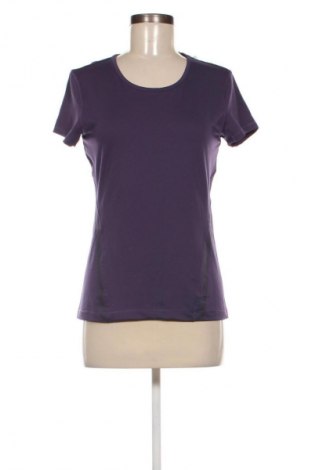 Tricou de femei Crane, Mărime M, Culoare Mov, Preț 47,99 Lei