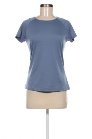 Damen T-Shirt Crane, Größe S, Farbe Blau, Preis € 11,99