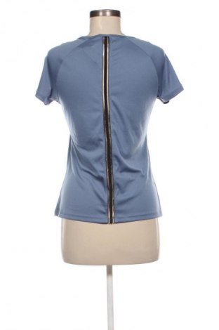 Damen T-Shirt Crane, Größe S, Farbe Blau, Preis € 11,99
