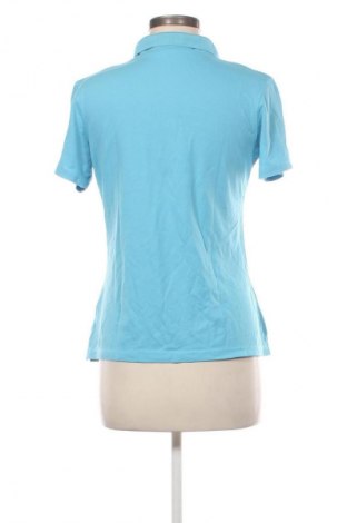 Tricou de femei Crane, Mărime M, Culoare Albastru, Preț 64,99 Lei
