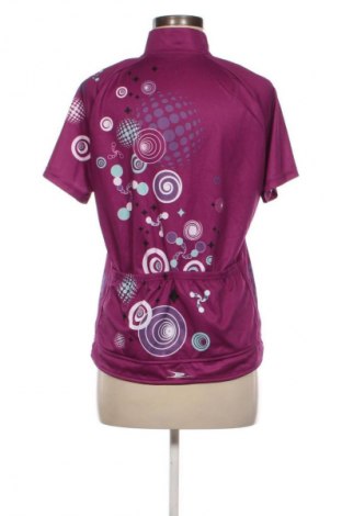 Damen T-Shirt Crane, Größe L, Farbe Mehrfarbig, Preis € 9,99
