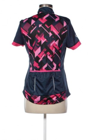 Damen T-Shirt Crivit, Größe XL, Farbe Mehrfarbig, Preis € 7,09