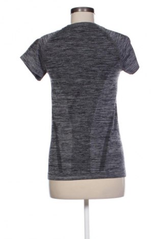 Damski T-shirt Crivit, Rozmiar M, Kolor Kolorowy, Cena 32,51 zł