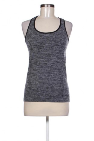 Damski T-shirt Crivit, Rozmiar M, Kolor Kolorowy, Cena 32,51 zł