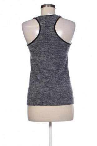 Damski T-shirt Crivit, Rozmiar M, Kolor Kolorowy, Cena 32,51 zł