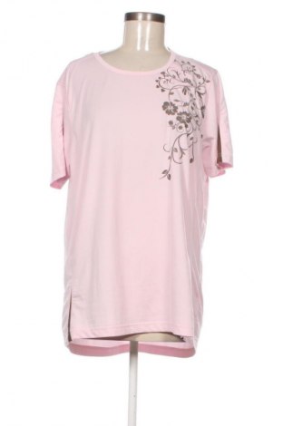 Tricou de femei Crivit, Mărime XL, Culoare Multicolor, Preț 47,99 Lei