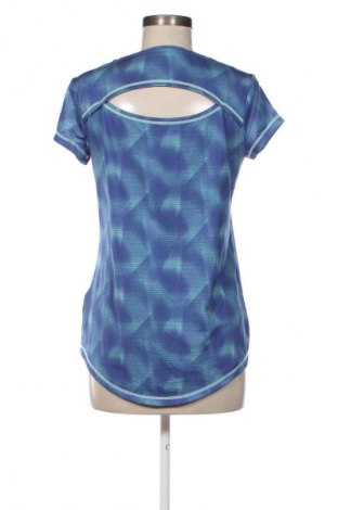 Damski T-shirt Crivit, Rozmiar S, Kolor Kolorowy, Cena 45,99 zł