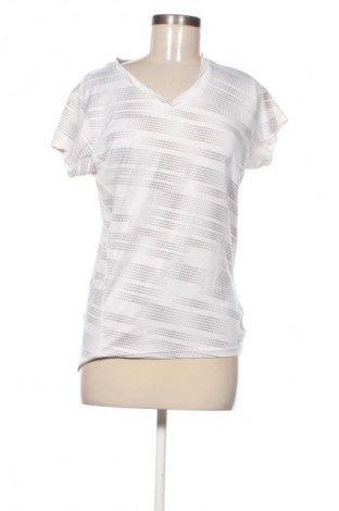 Damski T-shirt Crivit, Rozmiar L, Kolor Kolorowy, Cena 45,99 zł