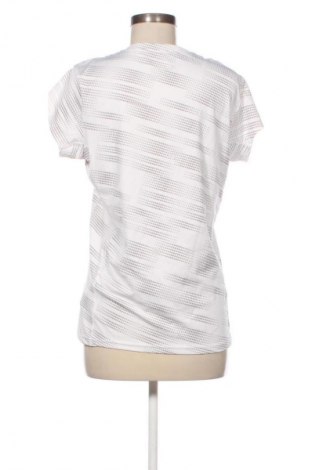 Damski T-shirt Crivit, Rozmiar L, Kolor Kolorowy, Cena 45,99 zł