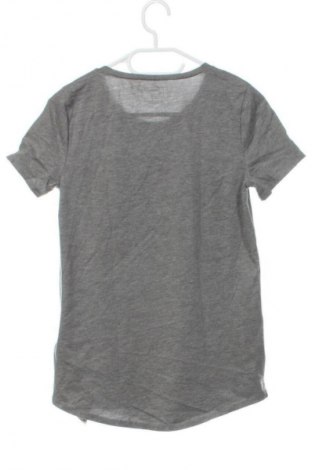 Damen T-Shirt DKNY, Größe XXS, Farbe Grau, Preis € 23,99