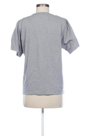 Damen T-Shirt DKNY, Größe L, Farbe Grau, Preis € 17,00