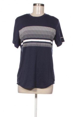 Damen T-Shirt Decathlon, Größe M, Farbe Mehrfarbig, Preis € 9,99