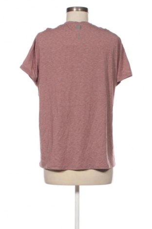 Damen T-Shirt Decathlon, Größe XL, Farbe Braun, Preis € 4,99