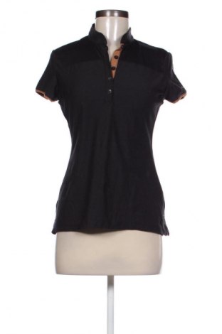 Női póló Decathlon, Méret S, Szín Sokszínű, Ár 3 808 Ft