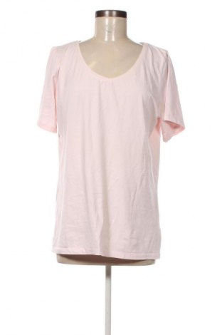 Tricou de femei Designer S, Mărime XXL, Culoare Roz, Preț 57,99 Lei
