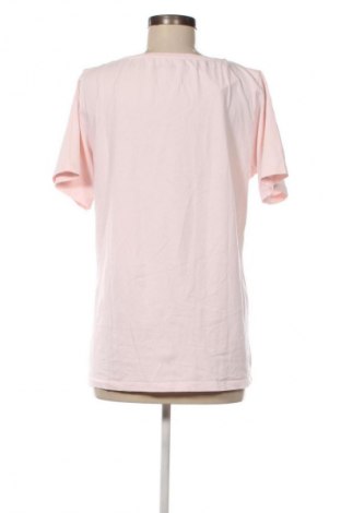 Tricou de femei Designer S, Mărime XXL, Culoare Roz, Preț 57,99 Lei