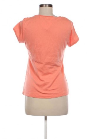 Dámské tričko Designer S, Velikost L, Barva Růžová, Cena  279,00 Kč