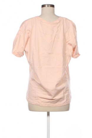 Damen T-Shirt Disney, Größe XL, Farbe Mehrfarbig, Preis € 19,99