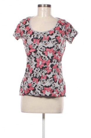 Damski T-shirt Disney, Rozmiar M, Kolor Kolorowy, Cena 55,99 zł