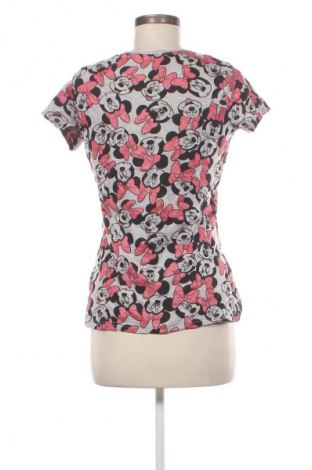Damski T-shirt Disney, Rozmiar M, Kolor Kolorowy, Cena 55,99 zł