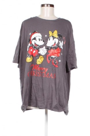 Damski T-shirt Disney, Rozmiar 3XL, Kolor Kolorowy, Cena 91,99 zł