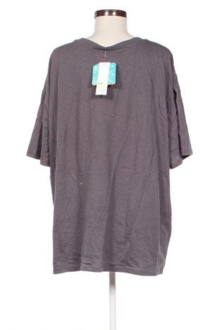 Damski T-shirt Disney, Rozmiar 3XL, Kolor Kolorowy, Cena 91,99 zł
