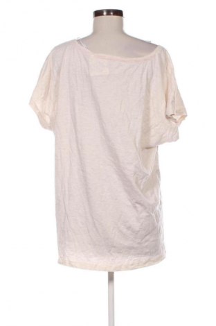 Damen T-Shirt Disney, Größe XL, Farbe Ecru, Preis 11,99 €
