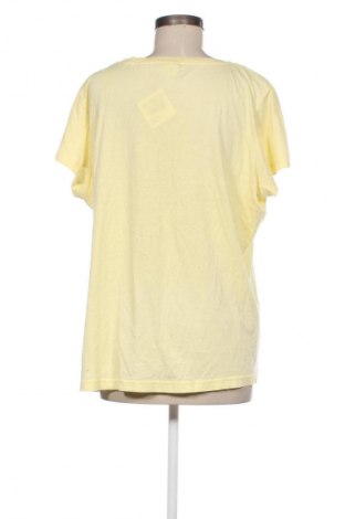 Damen T-Shirt Disney, Größe 3XL, Farbe Mehrfarbig, Preis € 8,70