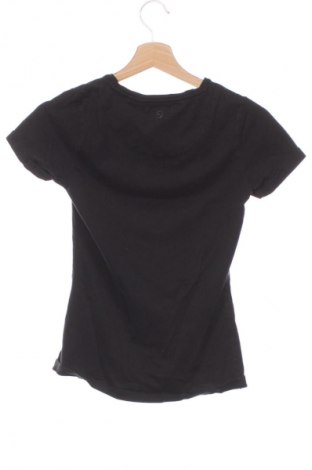 Tricou de femei Distrikt Norrebro, Mărime XS, Culoare Negru, Preț 46,30 Lei