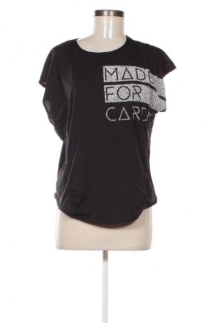 Damski T-shirt Domyos, Rozmiar M, Kolor Kolorowy, Cena 45,99 zł