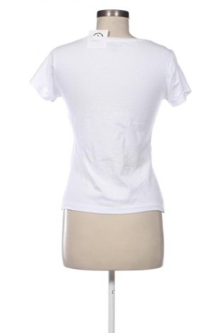 Dámske tričko Drywash, Veľkosť M, Farba Biela, Cena  8,68 €
