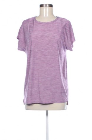 Damen T-Shirt Dunnes Stores, Größe S, Farbe Mehrfarbig, Preis € 7,34