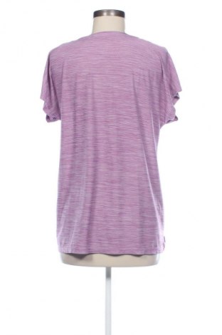 Damen T-Shirt Dunnes Stores, Größe S, Farbe Mehrfarbig, Preis € 7,34