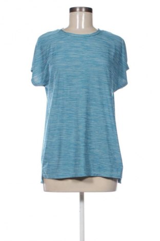 Γυναικείο t-shirt Dunnes Stores, Μέγεθος S, Χρώμα Πολύχρωμο, Τιμή 7,34 €