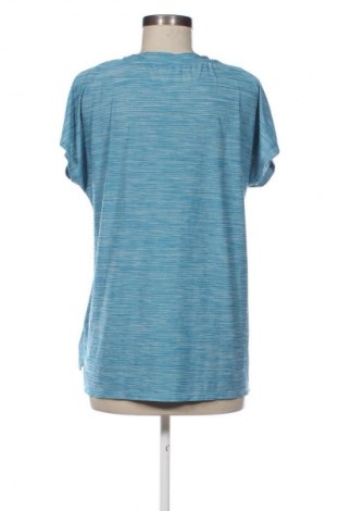 Γυναικείο t-shirt Dunnes Stores, Μέγεθος S, Χρώμα Πολύχρωμο, Τιμή 7,34 €