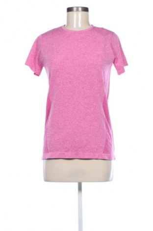 Damen T-Shirt Dunnes Stores, Größe M, Farbe Mehrfarbig, Preis 7,34 €