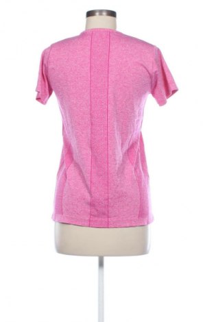 Damen T-Shirt Dunnes Stores, Größe M, Farbe Mehrfarbig, Preis 7,34 €