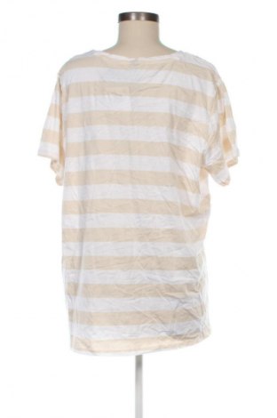Damski T-shirt Ed.it.ed, Rozmiar XXL, Kolor Kolorowy, Cena 91,99 zł