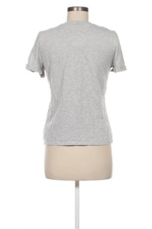 Damski T-shirt Edc By Esprit, Rozmiar M, Kolor Kolorowy, Cena 59,99 zł