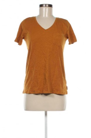 Damen T-Shirt Eight2Nine, Größe S, Farbe Gelb, Preis € 28,99